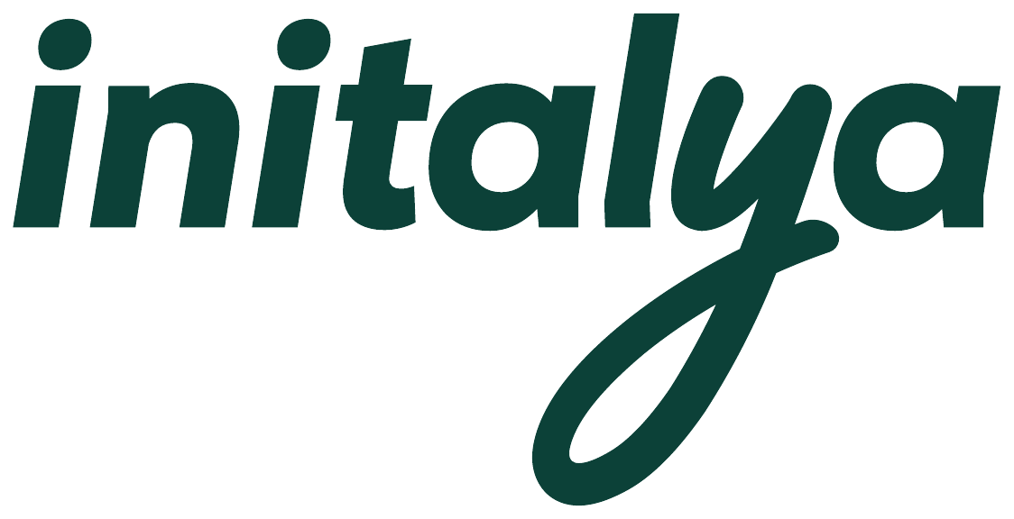 Initalya